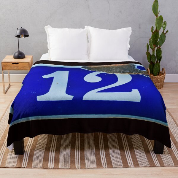 Item preview, número 12 designed and sold by MarieClaude1954.