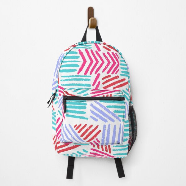 Item preview, retro minimal modern lines designed and sold by Timegraf.