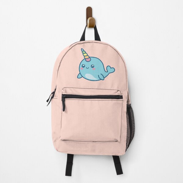 Item preview, Narwhal designed and sold by Light-Lenser.