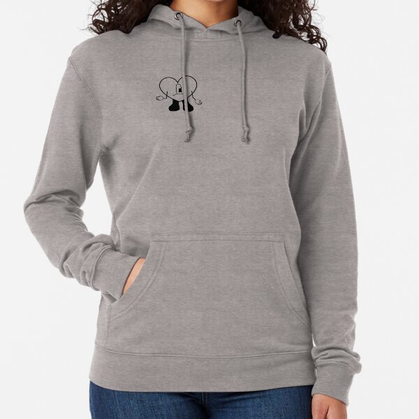 Triste Sweatshirts Hoodies For Sale Redbubble