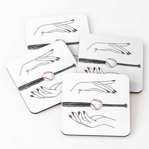 Item preview, Game of baseball designed and sold by ckai11.