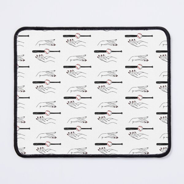 Item preview, Game of baseball designed and sold by ckai11.