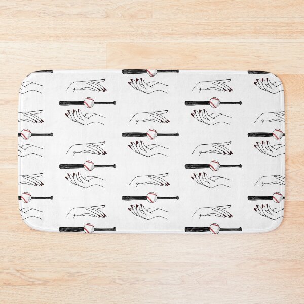 Item preview, Game of baseball designed and sold by ckai11.
