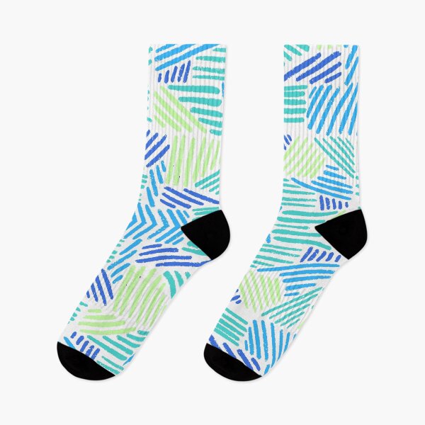 Item preview, minimal modern lines designed and sold by Timegraf.