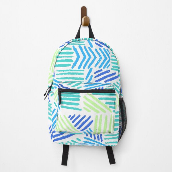 Item preview, minimal modern lines designed and sold by Timegraf.