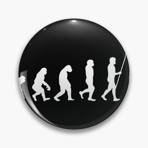 Item preview, Evolution photographer Camera T-Shirt designed and sold by TobyLewis1592.