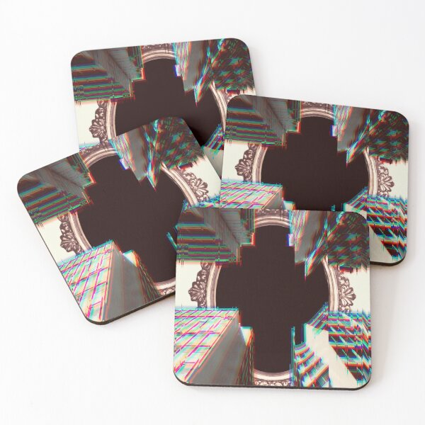 Item preview, Noumenon I designed and sold by XenMina-Designs.