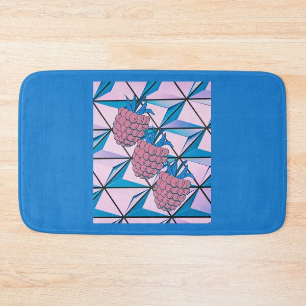 Item preview,  STREWBERRY PRINT. designed and sold by marie1919.
