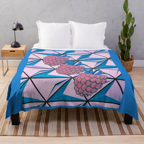 Item preview, STREWBERRY PRINT. designed and sold by marie1919.