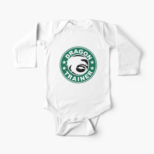 Chilling Adventures Of Sabrina Kids Baby Longsleeve Bodysuit