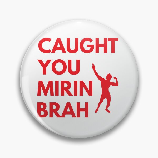 Item preview, Zyzz We're All Gonna Make Mirin Generation It Sickkunt Gym Bodybuilding Motivational Aesthetic Veni Vidi Vici Design designed and sold by Princeps-.