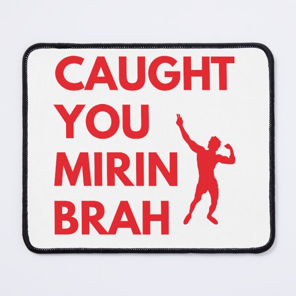 Item preview, Zyzz We're All Gonna Make Mirin Generation It Sickkunt Gym Bodybuilding Motivational Aesthetic Veni Vidi Vici Design designed and sold by Princeps-.