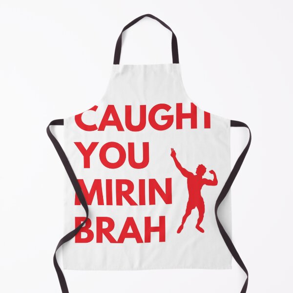 Item preview, Zyzz We're All Gonna Make Mirin Generation It Sickkunt Gym Bodybuilding Motivational Aesthetic Veni Vidi Vici Design designed and sold by Princeps-.
