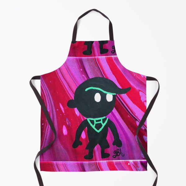Item preview, Fragments designed and sold by Reid Hall.
