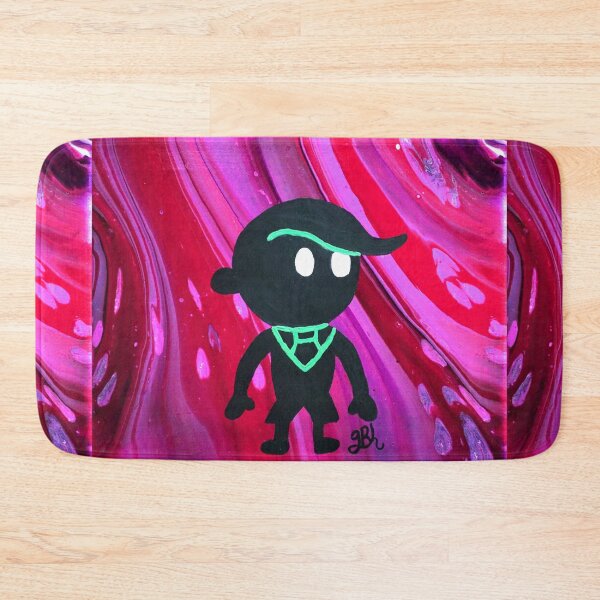 Item preview, Fragments designed and sold by Reid Hall.