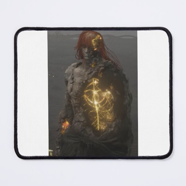 Item preview, Radagon of the Golden Order designed and sold by losmi2033.