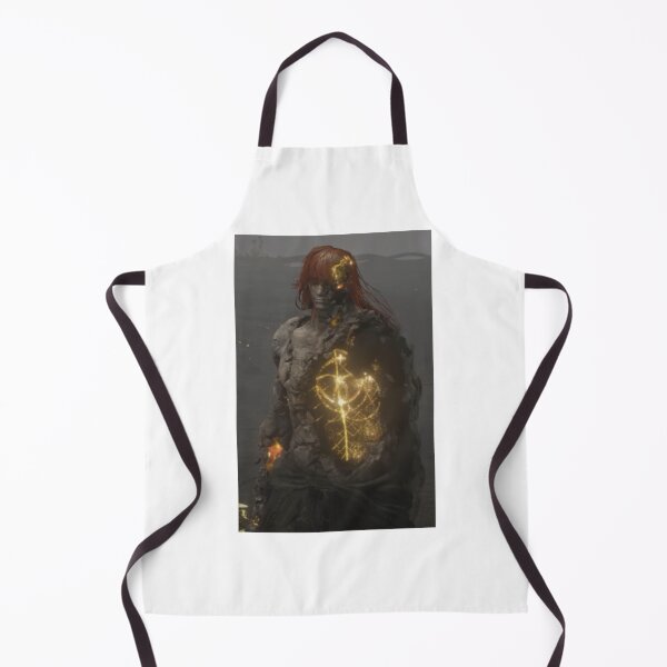 Item preview, Radagon of the Golden Order designed and sold by losmi2033.