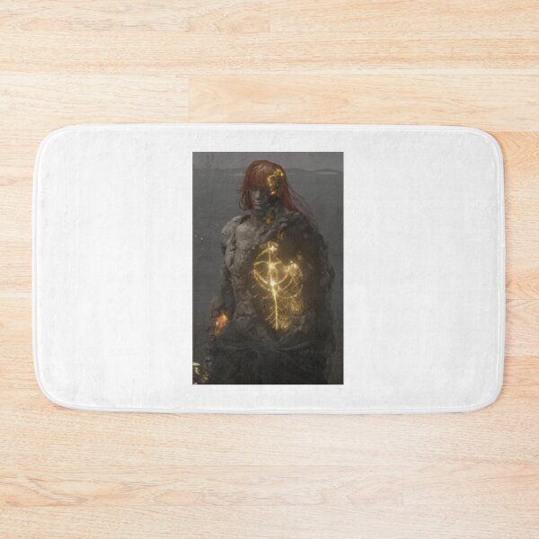 Item preview, Radagon of the Golden Order designed and sold by losmi2033.