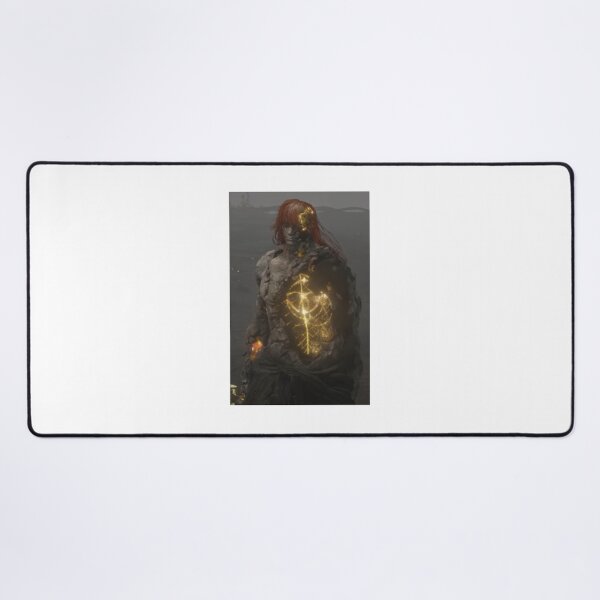 Item preview, Radagon of the Golden Order designed and sold by losmi2033.