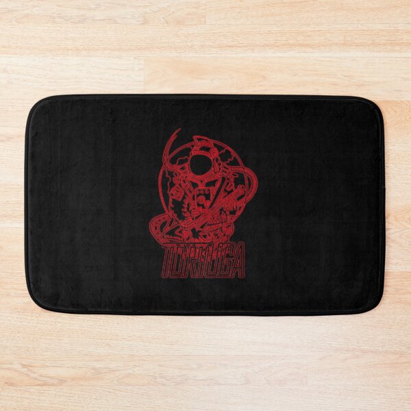Item preview, Tortuga Music Festival designed and sold by JanaBradtke.