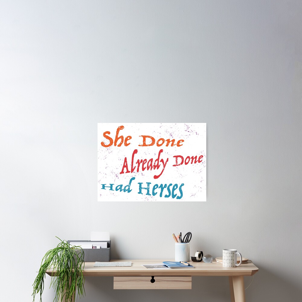 "She Done Already Done Had Herses, RuPaul, Drag Queens, Drag Race, Drag