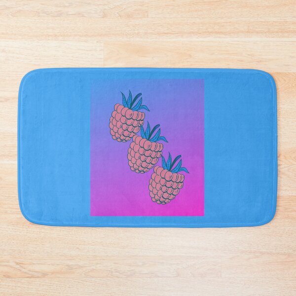 Item preview,  STREWBERRY PRINT. designed and sold by marie1919.