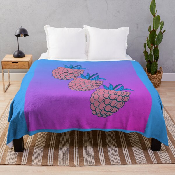 Item preview, STREWBERRY PRINT. designed and sold by marie1919.