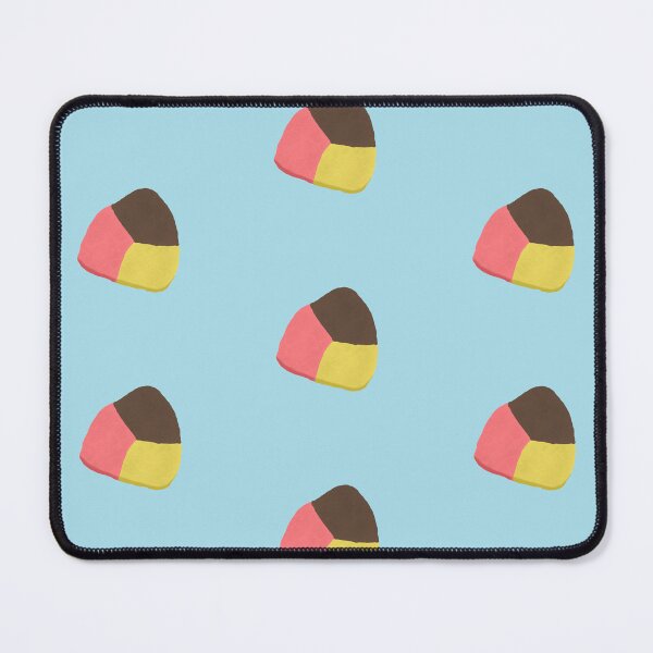 Item preview, Three Color Cookie designed and sold by cositasdecassie.