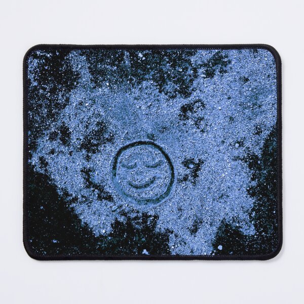 Item preview, IN MY FEELS(HAPPY SMILEY FACE EDITION MELLOW) designed and sold by JIMMYKIVUTI.