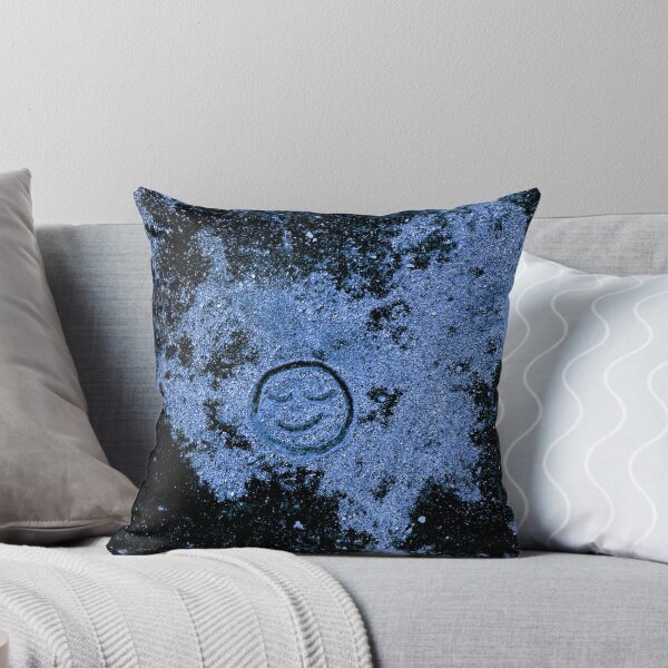Item preview, IN MY FEELS(HAPPY SMILEY FACE EDITION MELLOW) designed and sold by JIMMYKIVUTI.
