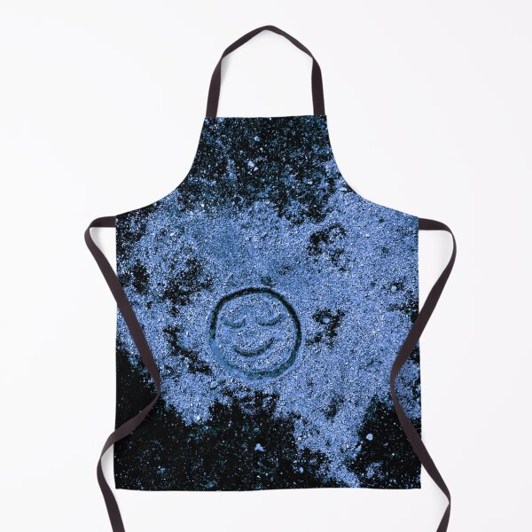 Item preview, IN MY FEELS(HAPPY SMILEY FACE EDITION MELLOW) designed and sold by JIMMYKIVUTI.