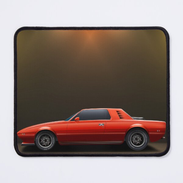 Item preview, Fiat, concept car designed and sold by KarDanCreations.