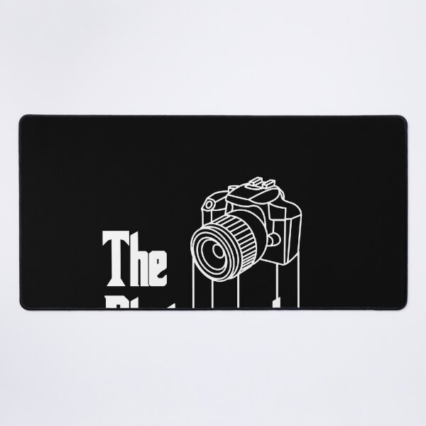 Item preview, Photographer Lover Pullover T-Shirt designed and sold by TobyLewis1592.
