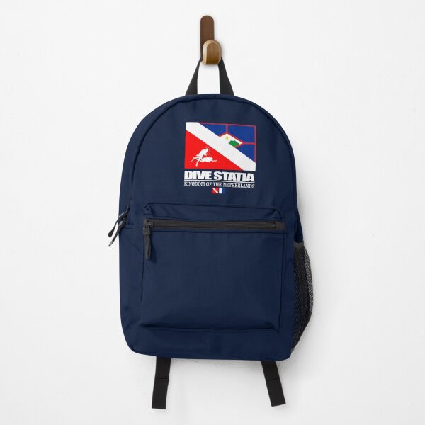 Item preview, Statia (DF) designed and sold by curranmorgan.