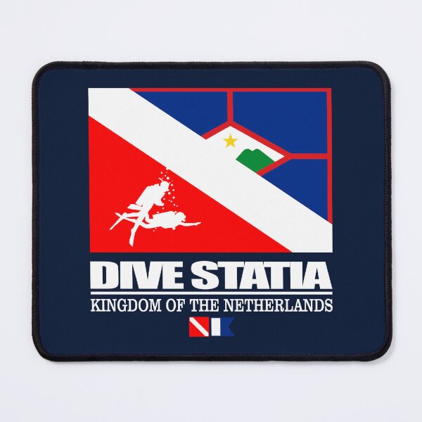 Item preview, Statia (DF) designed and sold by curranmorgan.