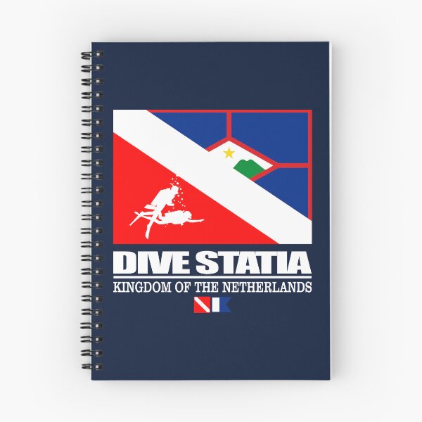Item preview, Statia (DF) designed and sold by curranmorgan.