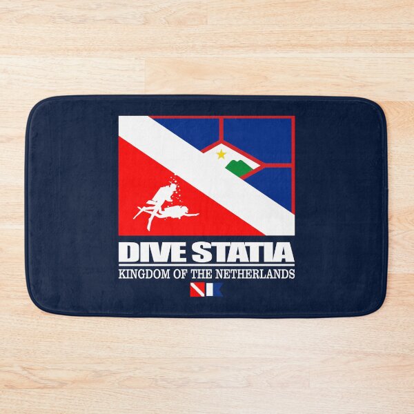 Item preview, Statia (DF) designed and sold by curranmorgan.