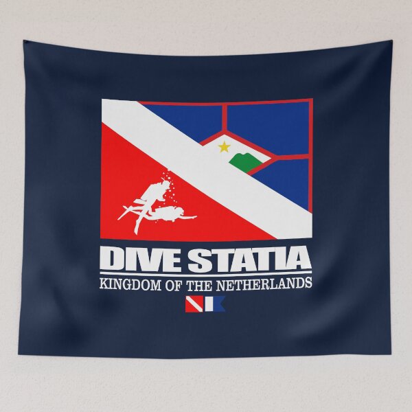 Item preview, Statia (DF) designed and sold by curranmorgan.