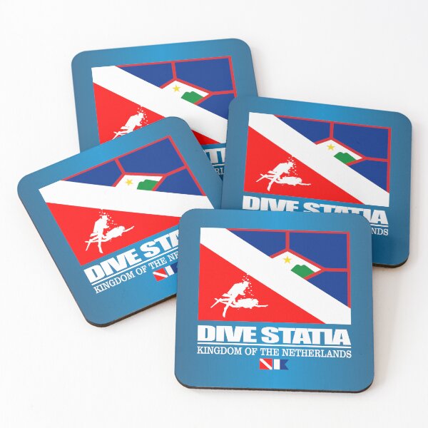 Item preview, Statia (DF) designed and sold by curranmorgan.