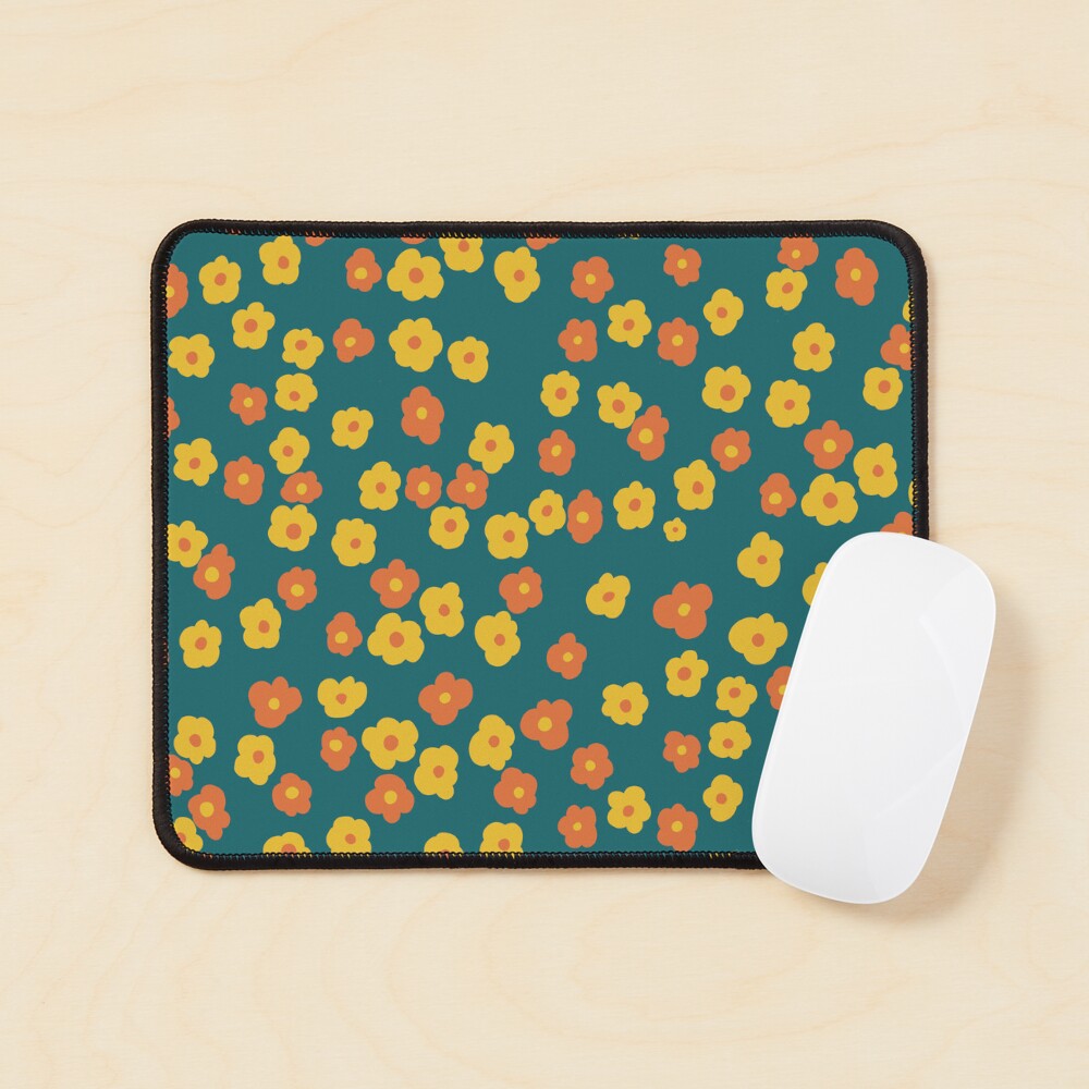 Item preview, Mouse Pad designed and sold by PractiDesigner.