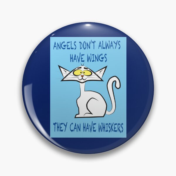 Item preview, Feline Love designed and sold by GibaCartum.