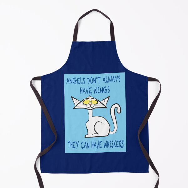 Item preview, Feline Love designed and sold by GibaCartum.