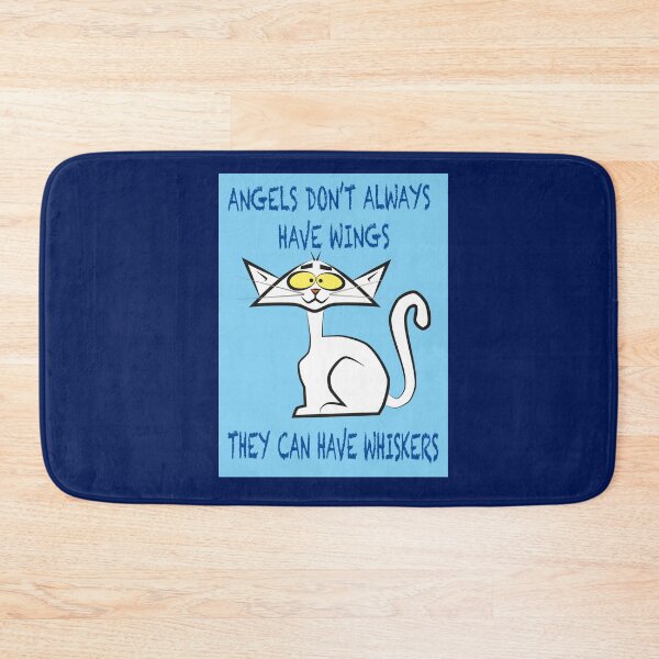 Item preview, Feline Love designed and sold by GibaCartum.