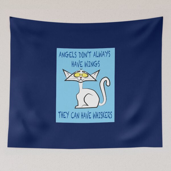 Item preview, Feline Love designed and sold by GibaCartum.