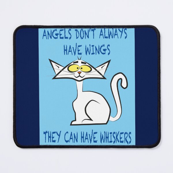 Item preview, Feline Love designed and sold by GibaCartum.