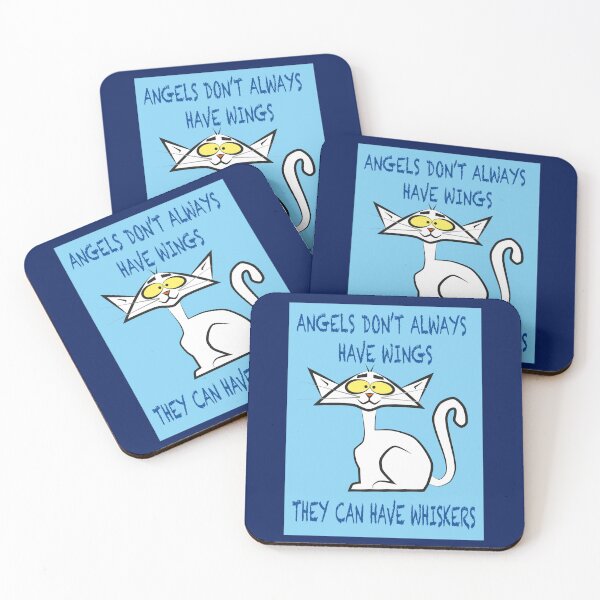 Item preview, Feline Love designed and sold by GibaCartum.