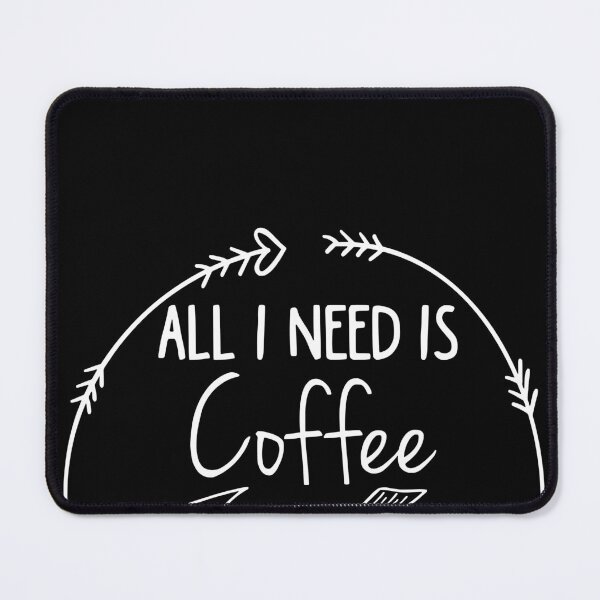Item preview,  Photographer Coffee Lover  T-Shirt designed and sold by TobyLewis1592.