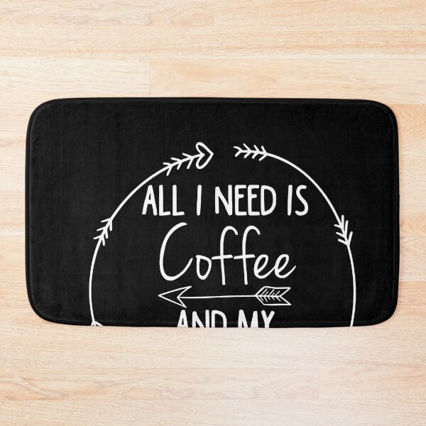 Item preview,  Photographer Coffee Lover  T-Shirt designed and sold by TobyLewis1592.