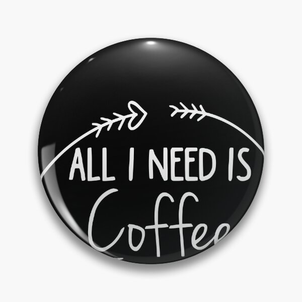 Item preview,  Photographer Coffee Lover  T-Shirt designed and sold by TobyLewis1592.