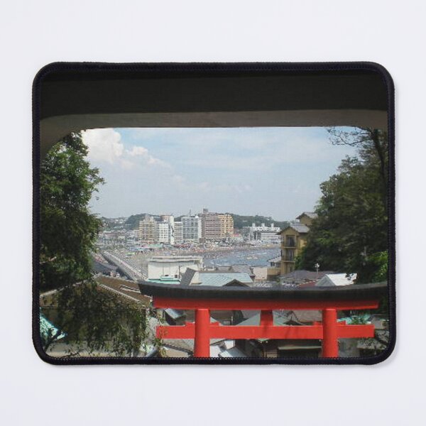 Item preview, Scenic view in Japan designed and sold by MiaRose85.